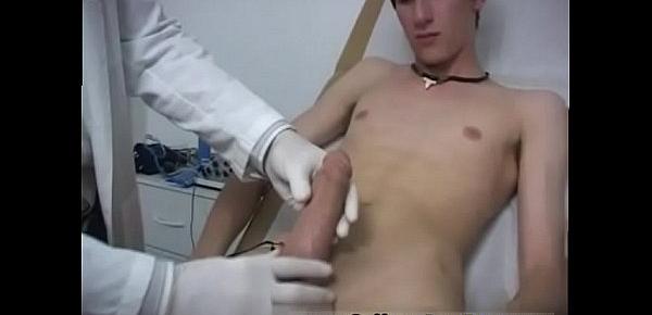  Teen boy sleep gay porn free video My sausage was getting harder by